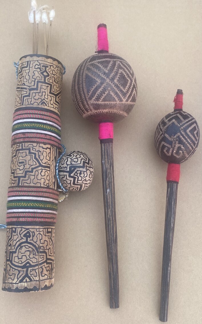 Image for HUGE 2-RING COLLECTOR'S ESTATE AUCTION