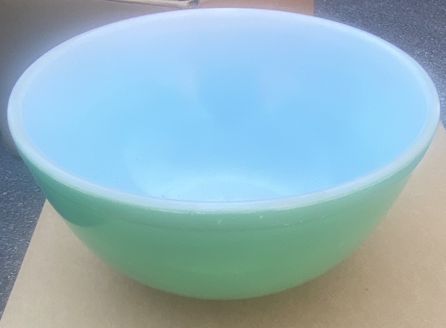 Image for HUGE 2-RING COLLECTOR'S ESTATE AUCTION