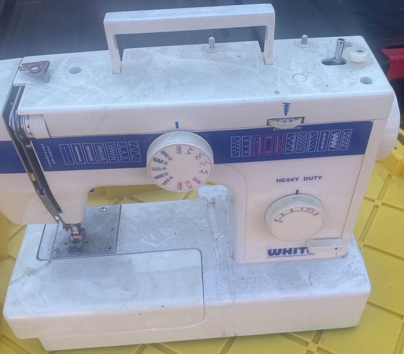 Image for HUGE 2-RING COLLECTOR'S ESTATE AUCTION