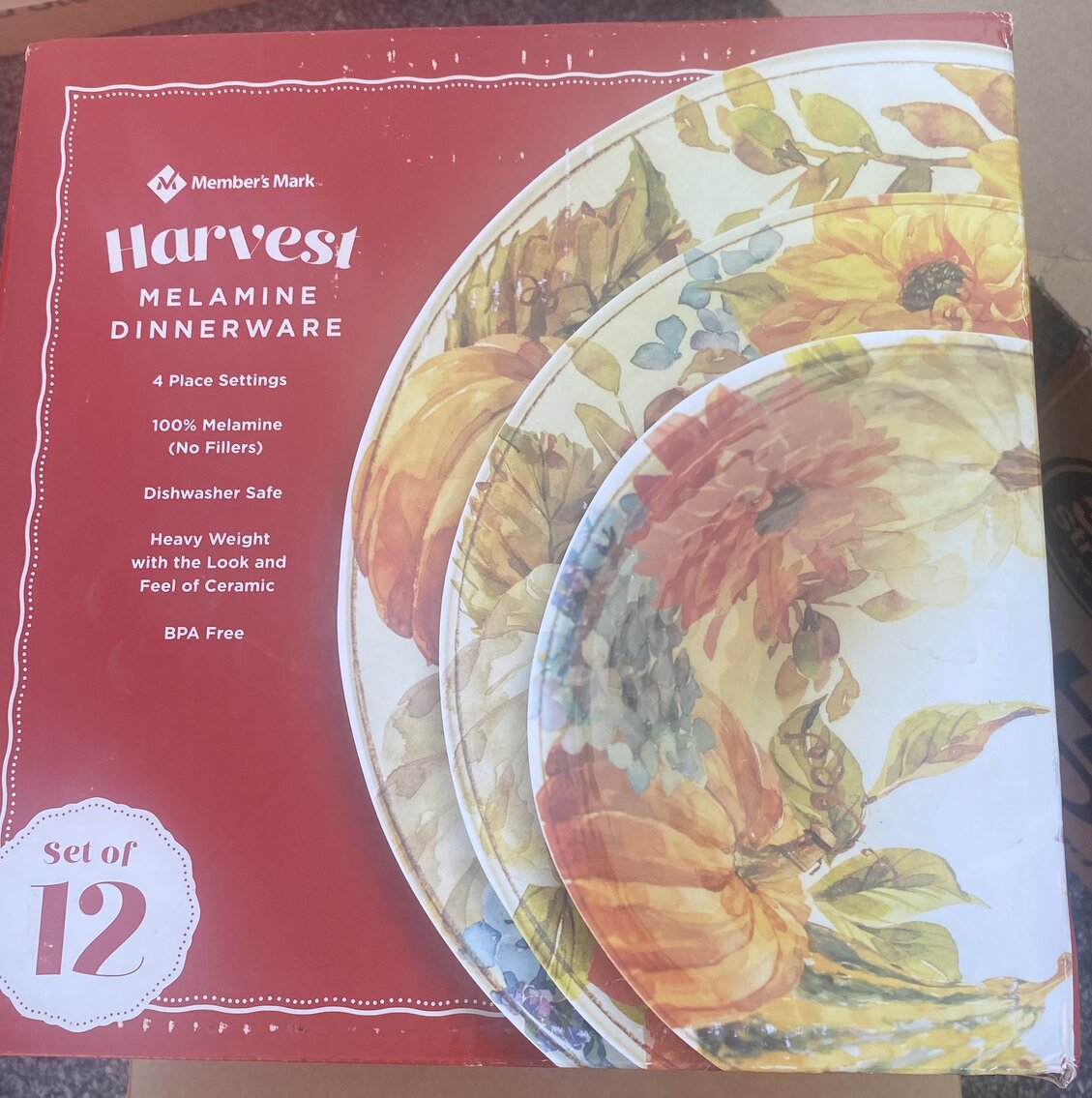 Image for HUGE 2-RING COLLECTOR'S ESTATE AUCTION