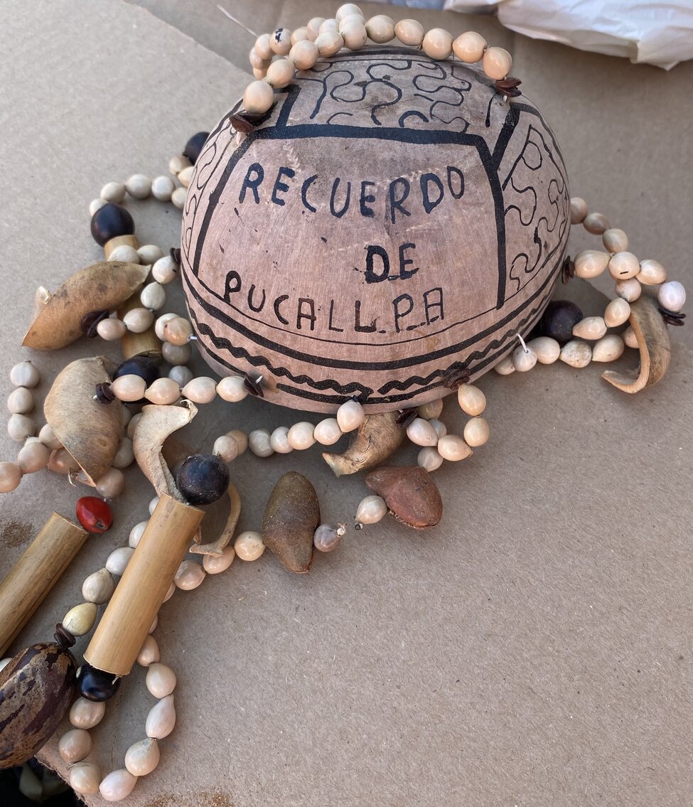 Image for HUGE 2-RING COLLECTOR'S ESTATE AUCTION