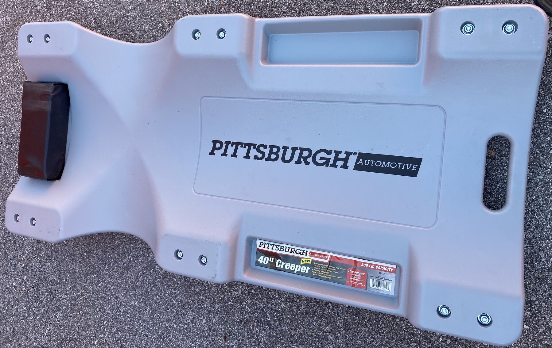 Image for HUGE 2-RING COLLECTOR'S ESTATE AUCTION