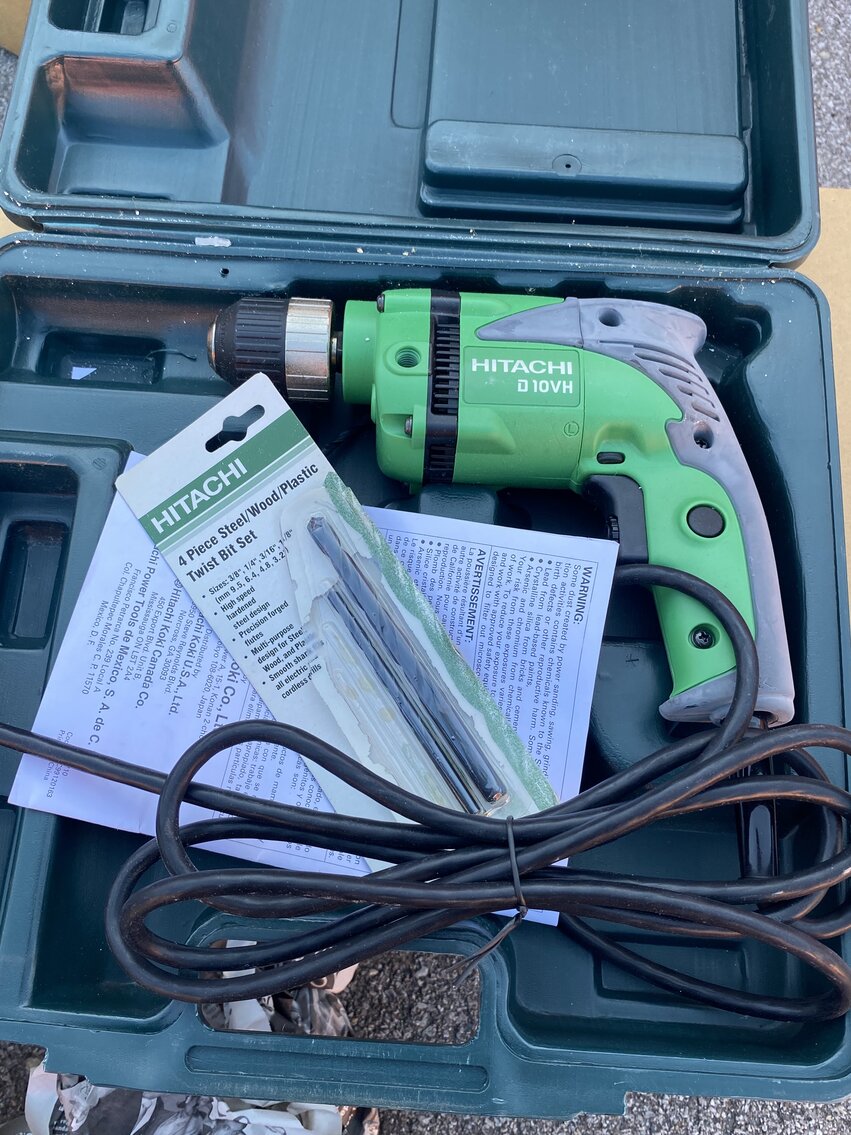 Image for HUGE 2-RING COLLECTOR'S ESTATE AUCTION