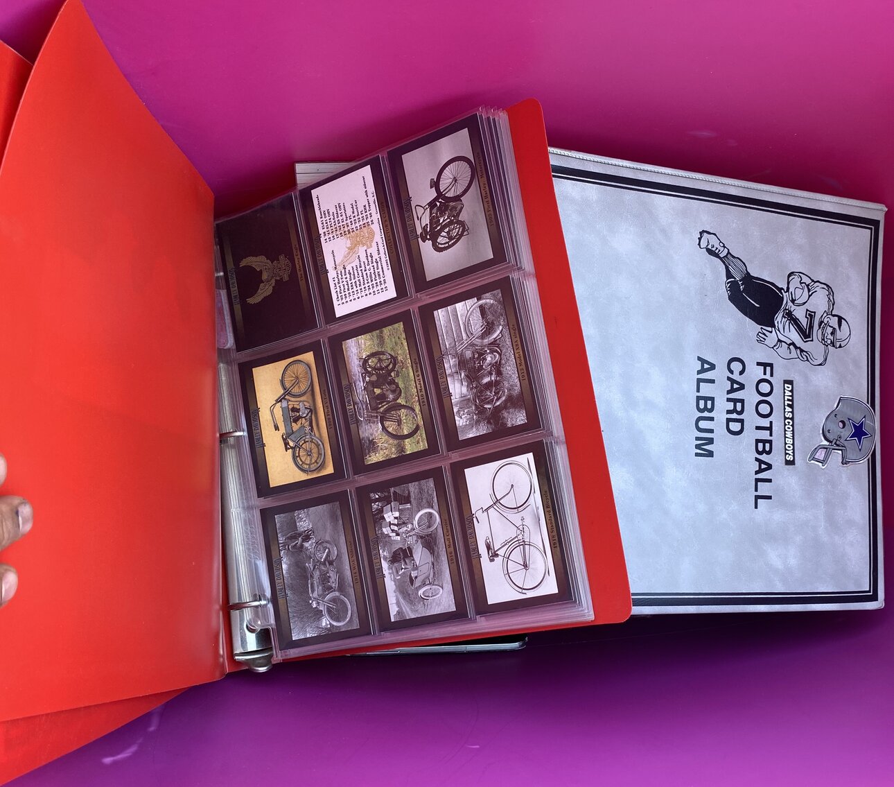 Image for HUGE 2-RING COLLECTOR'S ESTATE AUCTION