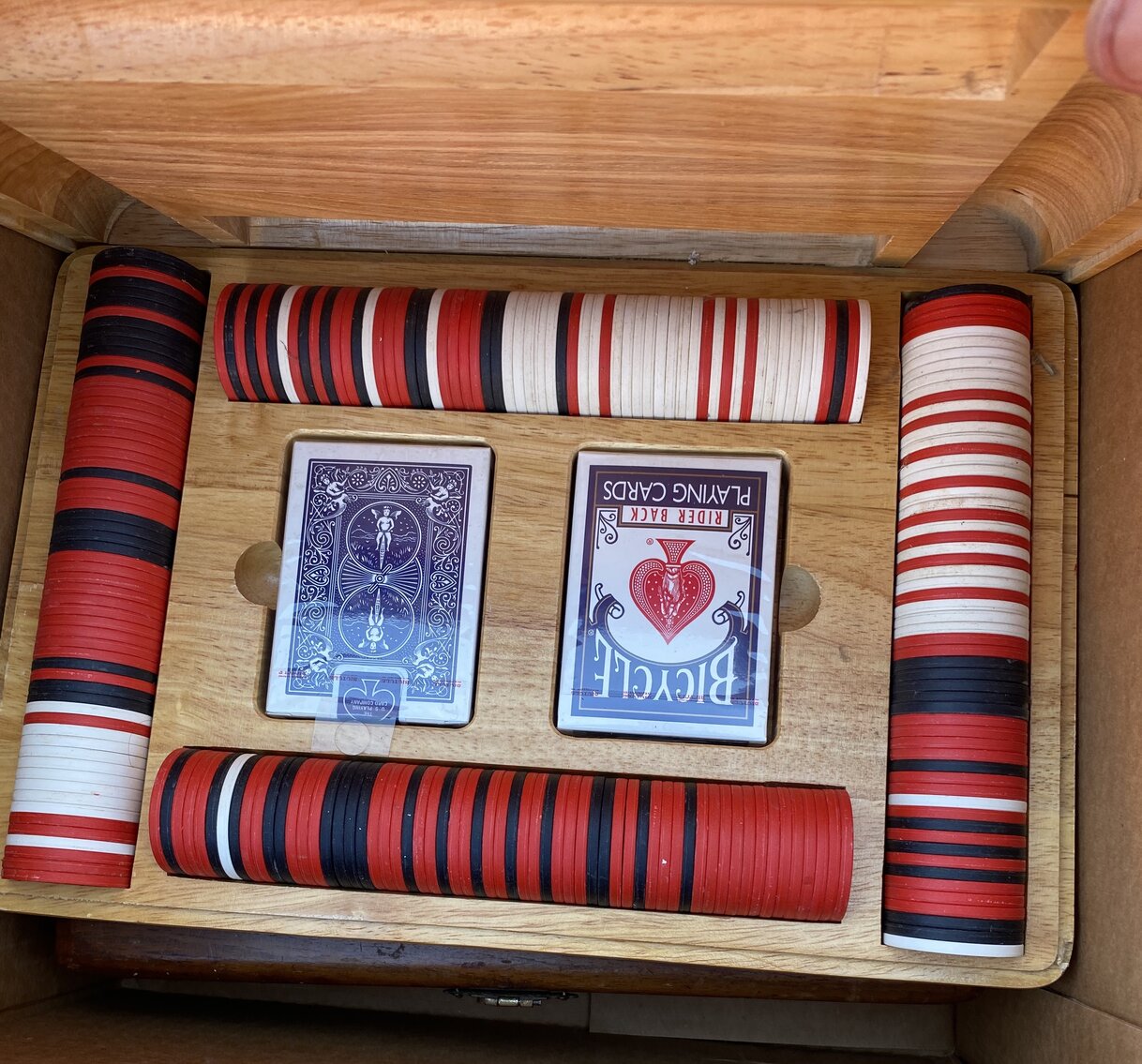 Image for HUGE 2-RING COLLECTOR'S ESTATE AUCTION