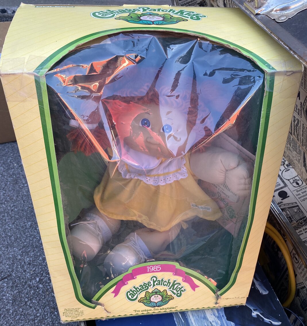 Image for HUGE 2-RING COLLECTOR'S ESTATE AUCTION