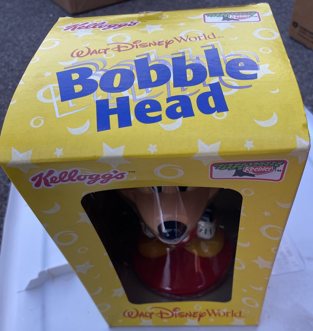 Image for HUGE 2-RING COLLECTOR'S ESTATE AUCTION