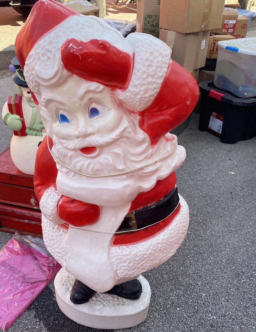 Image for HUGE 2-RING COLLECTOR'S ESTATE AUCTION