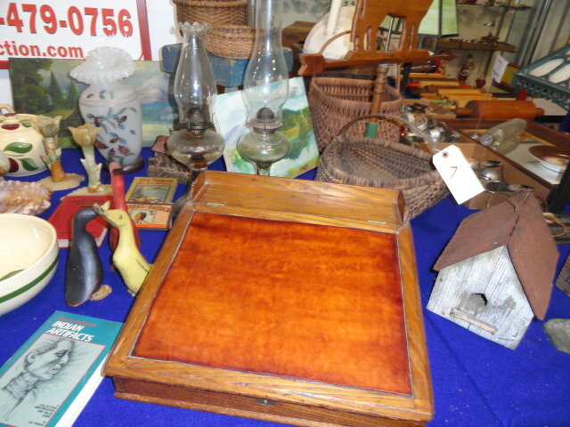 Image for Mar 30, 2023 Public Auction