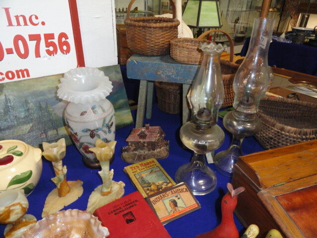 Image for Mar 30, 2023 Public Auction