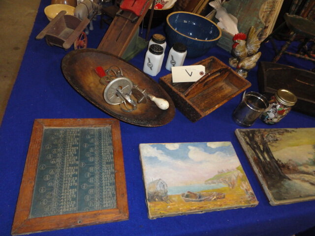 Image for Mar 30, 2023 Public Auction