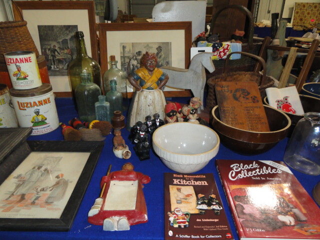 Image for Mar 30, 2023 Public Auction