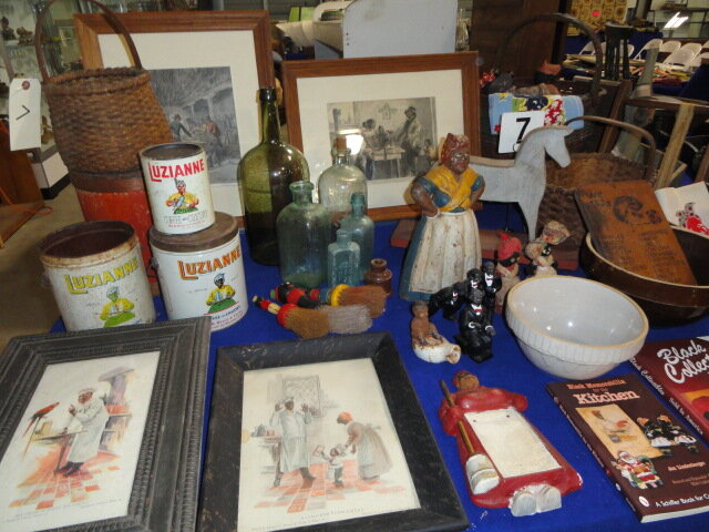 Image for Mar 30, 2023 Public Auction