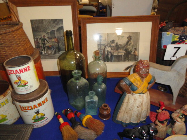 Image for Mar 30, 2023 Public Auction