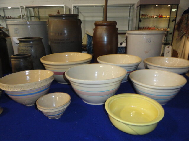 Image for Mar 30, 2023 Public Auction