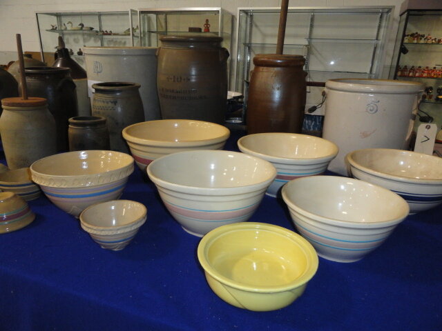 Image for Mar 30, 2023 Public Auction