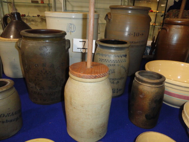 Image for Mar 30, 2023 Public Auction