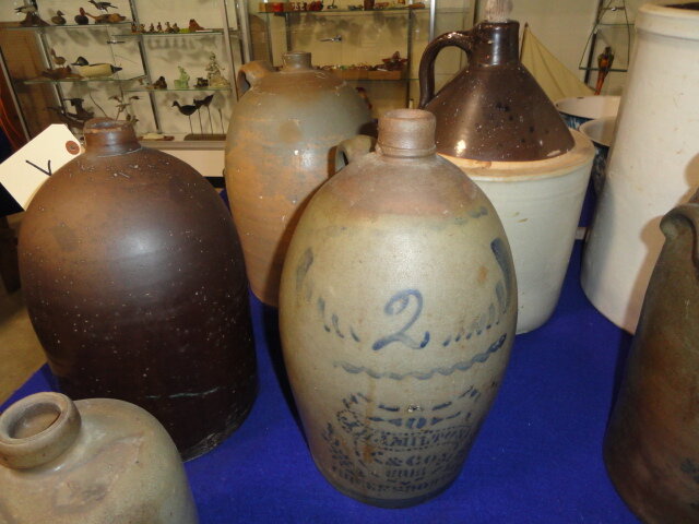 Image for Mar 30, 2023 Public Auction