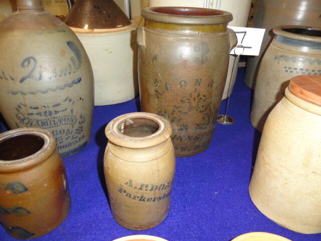 Image for Mar 30, 2023 Public Auction