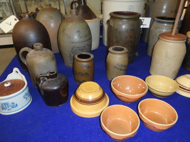 Image for Mar 30, 2023 Public Auction