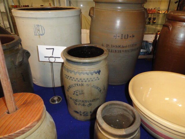 Image for Mar 30, 2023 Public Auction