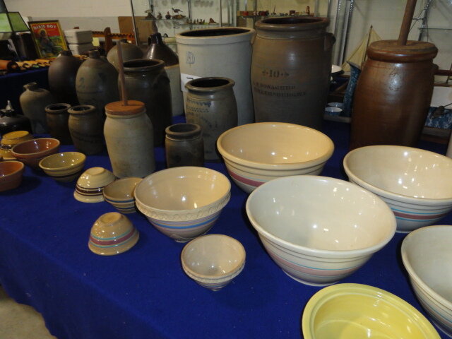 Image for Mar 30, 2023 Public Auction