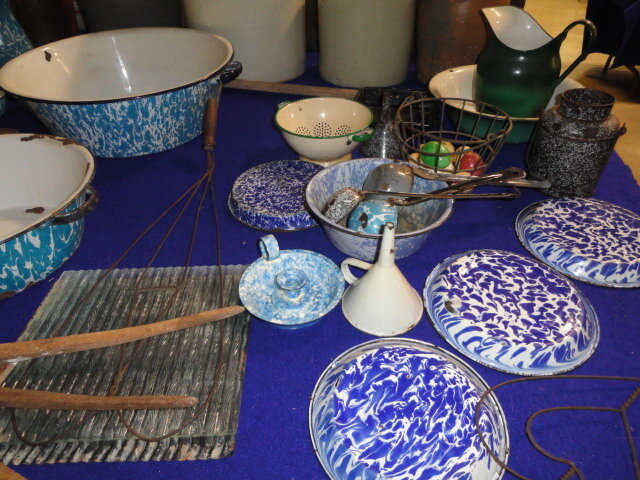 Image for Mar 30, 2023 Public Auction