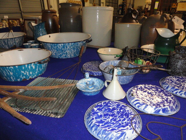 Image for Mar 30, 2023 Public Auction