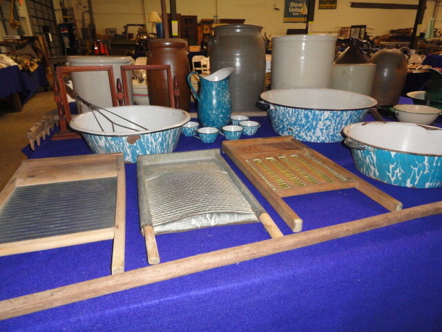 Image for Mar 30, 2023 Public Auction