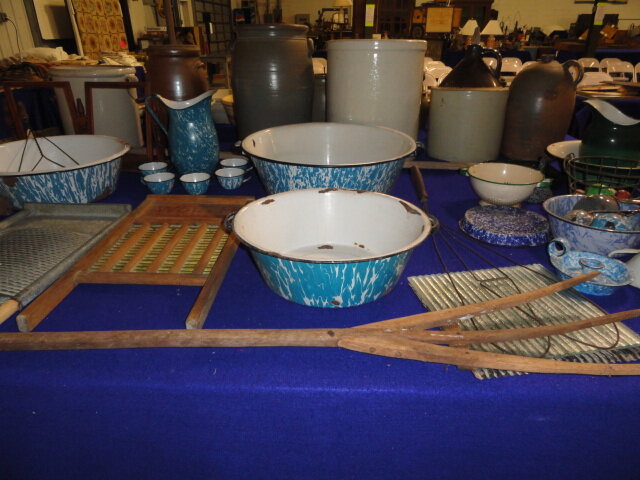 Image for Mar 30, 2023 Public Auction