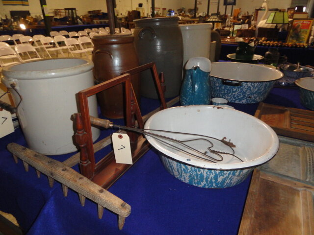 Image for Mar 30, 2023 Public Auction