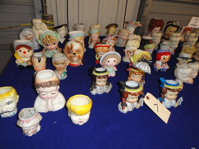 Image for Mar 30, 2023 Public Auction