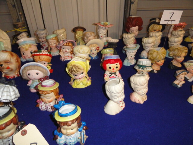 Image for Mar 30, 2023 Public Auction