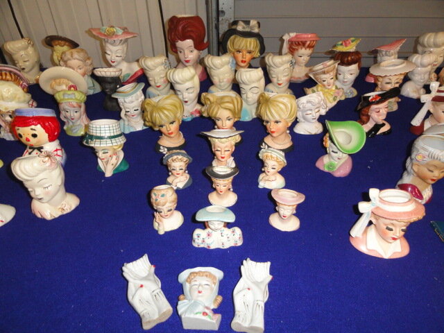 Image for Mar 30, 2023 Public Auction