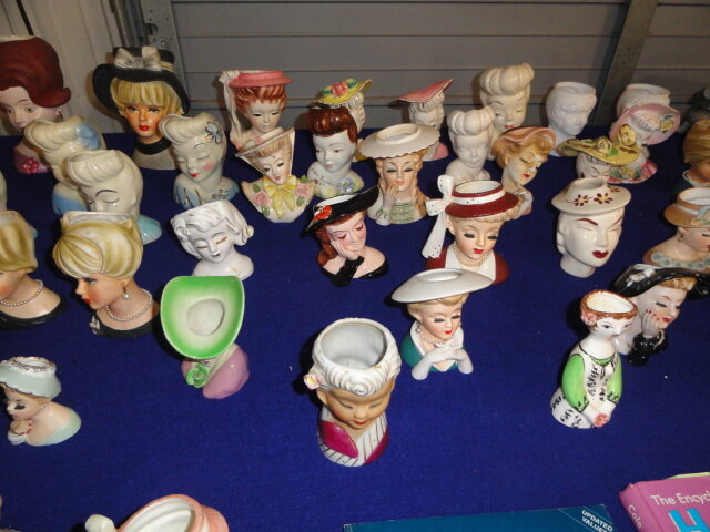 Image for Mar 30, 2023 Public Auction