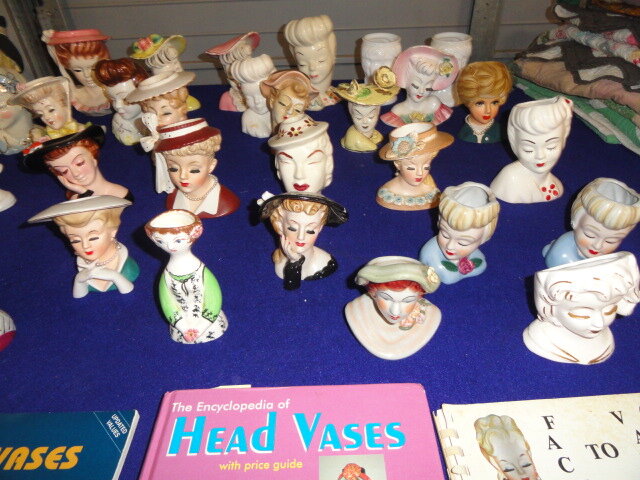 Image for Mar 30, 2023 Public Auction