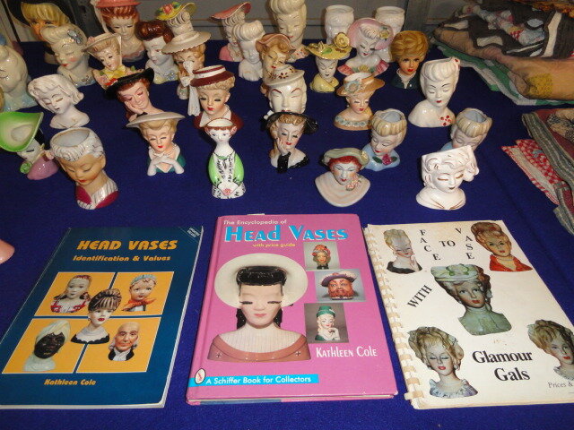 Image for Mar 30, 2023 Public Auction