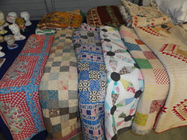 Image for Mar 30, 2023 Public Auction