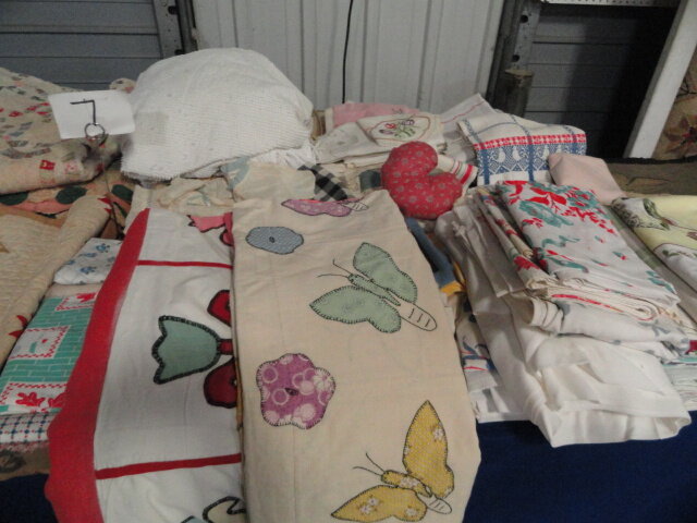 Image for Mar 30, 2023 Public Auction