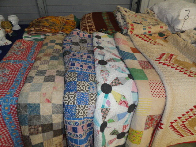 Image for Mar 30, 2023 Public Auction