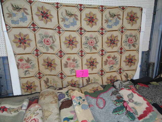 Image for Mar 30, 2023 Public Auction