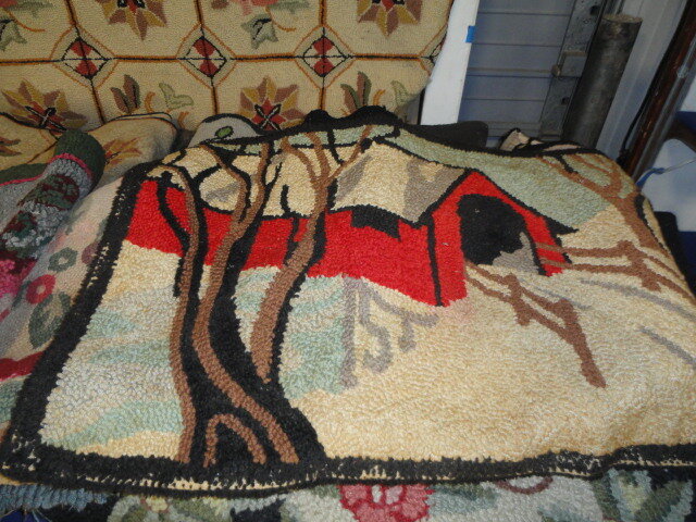 Image for Mar 30, 2023 Public Auction