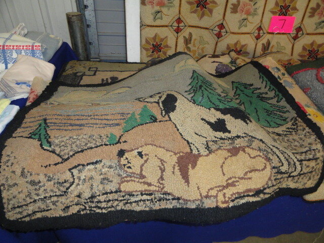 Image for Mar 30, 2023 Public Auction