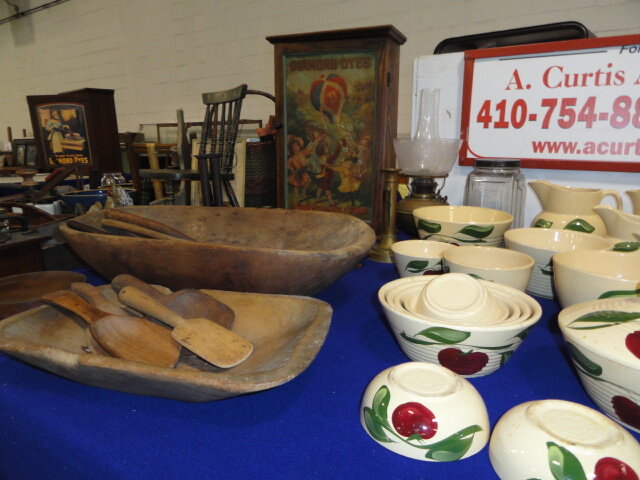 Image for Mar 30, 2023 Public Auction