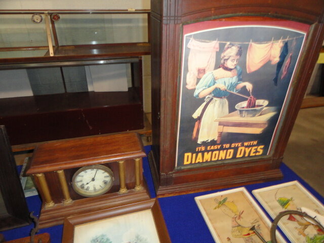 Image for Mar 30, 2023 Public Auction