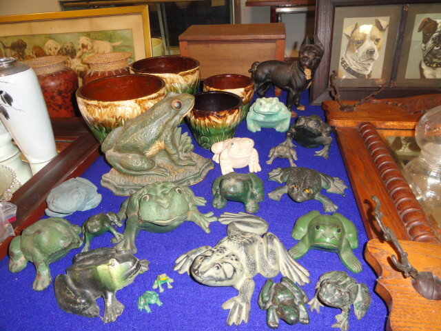 Image for Mar 30, 2023 Public Auction