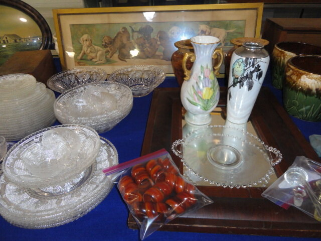 Image for Mar 30, 2023 Public Auction