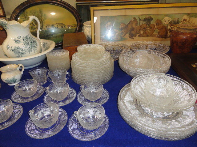 Image for Mar 30, 2023 Public Auction