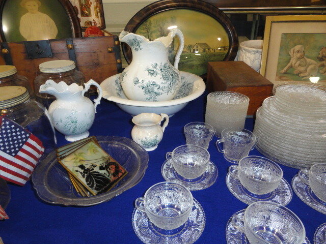 Image for Mar 30, 2023 Public Auction