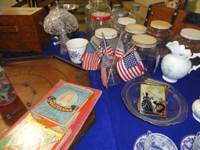 Image for Mar 30, 2023 Public Auction